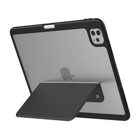 Nillkin FlexWing tablet stand (black) - Bases and stands<<<stands<<<tripods<<<Selfie sticks<<<GSM