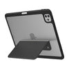 Nillkin FlexWing tablet stand (black) - Bases and stands<<<stands<<<tripods<<<Selfie sticks<<<GSM