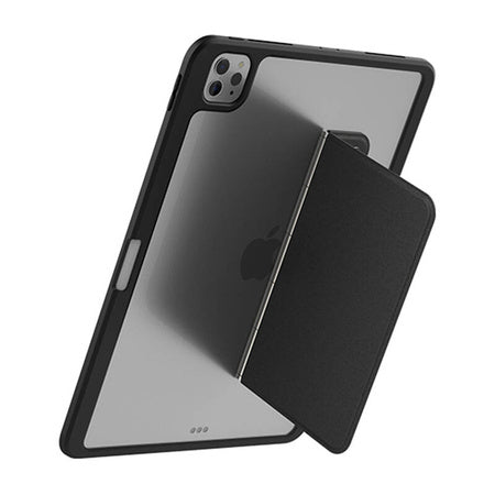 Nillkin FlexWing tablet stand (black) - Bases and stands<<<stands<<<tripods<<<Selfie sticks<<<GSM
