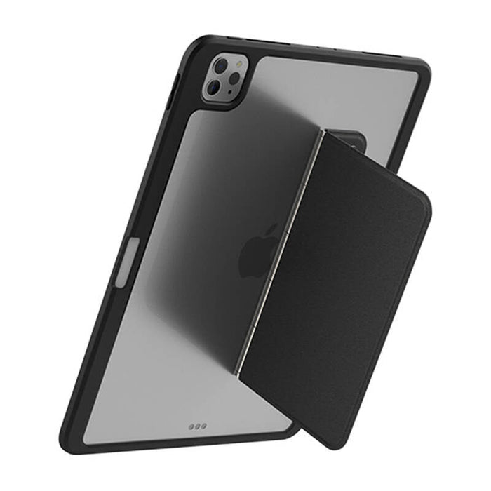 Nillkin FlexWing tablet stand (black) - Bases and stands<<<stands<<<tripods<<<Selfie sticks<<<GSM