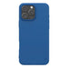 Nillkin Frosted Shield Pro iPhone 16 Pro Max Case (blue) - Protective cases for smartphones<<<Cases<<<GSM
