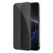 Nillkin Guardian tempered glass iPhone 16 Pro - For smartphones<<<Tempered glass and screen protectors<<<GSM