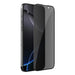 Nillkin Guardian tempered glass iPhone 16 Pro - For smartphones<<<Tempered glass and screen protectors<<<GSM