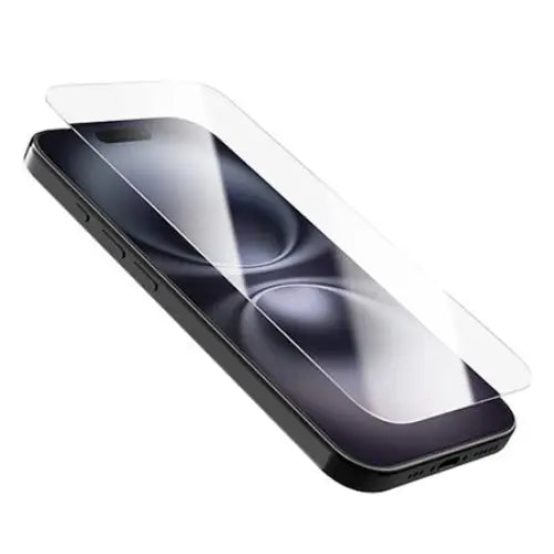 Nillkin H + PRO iPhone 16 tempered glass - For smartphones<<<Tempered glass and screen protectors<<<GSM