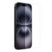 Nillkin H + PRO iPhone 16 tempered glass - For smartphones<<<Tempered glass and screen protectors<<<GSM