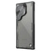 Nillkin Iceblade Prop case for Samsung Galaxy S24 Ultra - black - Cell phone cases and covers<<<HurtelXML