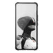 Nillkin Iceblade Prop case for Xiaomi 14 Mi Ultra - black - Cell phone cases and covers<<<HurtelXML