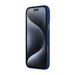 Nillkin LensWing Magnetic Case Apple iPhone 16 Pro Max (blue) - Protective cases for smartphones<<<Cases<<<GSM