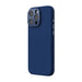 Nillkin LensWing Magnetic iPhone 16 Pro Case (blue) - Protective cases for smartphones<<<Cases<<<GSM