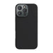 Nillkin LensWing Magnetic iPhone 16 Pro Max Case (black) - Protective cases for smartphones<<<Cases<<<GSM