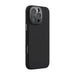 Nillkin LensWing Magnetic iPhone 16 Pro Max Case (black) - Protective cases for smartphones<<<Cases<<<GSM