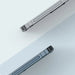 Nillkin Nature Pro armored case with MagSafe for iPhone 15 - blue - Cell phone cases and covers<<<HurtelXML