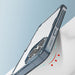 Nillkin Nature Pro case iPhone 14 Pro armored cover transparent cover - Cell phone cases and covers<<<HurtelXML