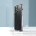 Nillkin Nature Pro case iPhone 14 Pro armored cover transparent cover - Cell phone cases and covers<<<HurtelXML
