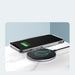 Nillkin Nature Pro case iPhone 14 Pro armored cover transparent cover - Cell phone cases and covers<<<HurtelXML