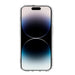 Nillkin Nature Pro case iPhone 14 Pro armored cover transparent cover - Cell phone cases and covers<<<HurtelXML