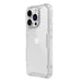 Nillkin Nature Pro case iPhone 14 Pro armored cover transparent cover - Cell phone cases and covers<<<HurtelXML