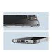 Nillkin Nature Pro case iPhone 14 Pro Max armored cover blue - Cell phone cases and covers<<<HurtelXML