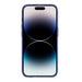 Nillkin Nature Pro case iPhone 14 Pro Max armored cover blue - Cell phone cases and covers<<<HurtelXML