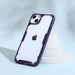 Nillkin Nature Pro iPhone 14 case armored cover transparent cover - Protective cases for smartphones<<<Cases<<<GSM