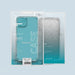 Nillkin Nature Pro iPhone 15 Armored Case - White - Cell phone cases and covers<<<HurtelXML