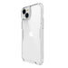 Nillkin Nature Pro iPhone 15 Armored Case - White - Cell phone cases and covers<<<HurtelXML