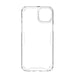 Nillkin Nature Pro iPhone 15 Armored Case - White - Cell phone cases and covers<<<HurtelXML