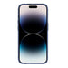 Nillkin Nature Pro Magnetic Case iPhone 14 Pro Max magnetic case MagSafe blue - Cell phone cases and covers<<<HurtelXML