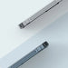 Nillkin Nature Pro Magnetic Case iPhone 14 Pro Max magnetic case MagSafe blue - Cell phone cases and covers<<<HurtelXML