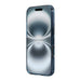 Nillkin Nature TPU Pro Magnetic iPhone 16 Case (blue) - Protective cases for smartphones<<<Cases<<<GSM