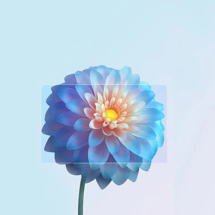 Nillkin Pure Series AR Film foil for MacBook Pro 16’’ for laptop monitor screen - Cell phone protection film<<<HurtelXML