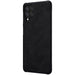 Nillkin Qin leather holster case for Samsung Galaxy A22 4G black - Cell phone cases and covers<<<HurtelXML