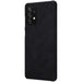 Nillkin Qin leather holster case for Samsung Galaxy A72 4G black - Cell phone cases and covers<<<HurtelXML