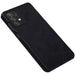 Nillkin Qin leather holster case for Samsung Galaxy A72 4G black - Cell phone cases and covers<<<HurtelXML
