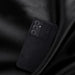 Nillkin Qin Leather Pro Case Case for Samsung Galaxy A54 5G Flip Cover Camera Protector Black - Cell phone cases