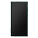 Nillkin Strap Case Case for Samsung Galaxy S23 Ultra Armored Cover with Wrist Strap Green - Cell phone cases