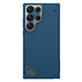 Nillkin Strap case for Samsung Galaxy S23 Ultra (Green) - Protective cases for smartphones<<<Cases<<<GSM