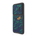 Nillkin Striker case for Samsung Galaxy S23 (Blue Green) - Protective cases for smartphones<<<Cases<<<GSM