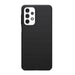 Nillkin Super Frosted Shield case for Samsung Galaxy A33 5G (Black) - Protective cases for smartphones<<<Cases<<<GSM