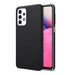 Nillkin Super Frosted Shield case for Samsung Galaxy A33 5G (Black) - Protective cases for smartphones<<<Cases<<<GSM