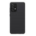 Nillkin Super Frosted Shield case for Samsung Galaxy A52/A52S 4G/5G (Black) - Protective cases