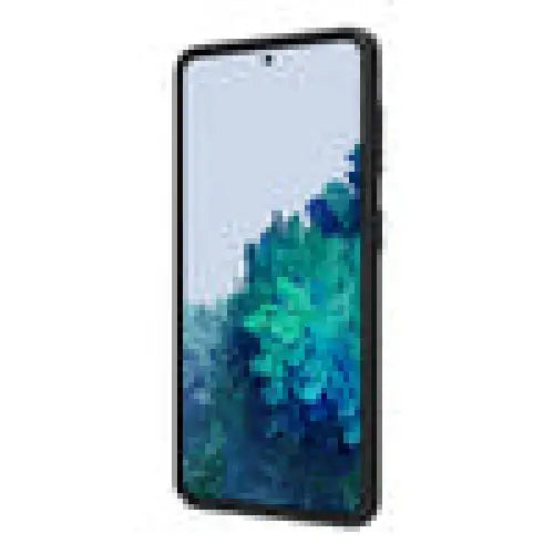 Nillkin Super Frosted Shield case for Samsung Galaxy S21 (Black) - Protective cases for smartphones<<<Cases<<<GSM