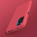 Nillkin Super Frosted Shield Durable Case Cover Xiaomi Redmi Note 11T 5G / Note 11S 5G / Note 11 5G (China) / Poco M4