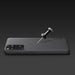 Nillkin Super Frosted Shield Durable Case Cover Xiaomi Redmi Note 11T 5G / Note 11S 5G / Note 11 5G (China) / Poco M4