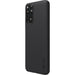 Nillkin Super Frosted Shield Durable Case Cover Xiaomi Redmi Note 11T 5G / Note 11S 5G / Note 11 5G (China) / Poco M4
