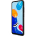 Nillkin Super Frosted Shield Durable Case Cover Xiaomi Redmi Note 11T 5G / Note 11S 5G / Note 11 5G (China) / Poco M4
