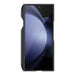 Nillkin Super Frosted Shield Fold Case for Samsung Galaxy Z Fold 6 5G with Stylus Holder - Black - Cell phone cases