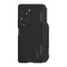Nillkin Super Frosted Shield Fold-Pen Case for Samsung Galaxy Z Fold 5 (black) - Protective cases