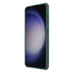 Nillkin Super Frosted Shield Pro armored case for Samsung Galaxy S24+ - green - Cell phone cases and covers<<<HurtelXML