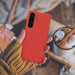 Nillkin Super Frosted Shield Pro armored case for Samsung Galaxy S24+ - green - Cell phone cases and covers<<<HurtelXML